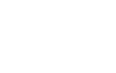 Agency of the year logo