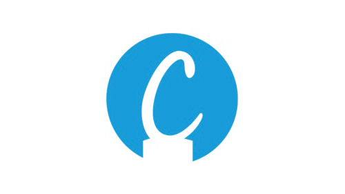 Caples Logo